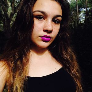 Meet your Posher, Darcy